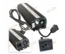 1000w MH HPS Hydroponic Dimmable Digital Ballast 1000 750 600 Watt 120V 220V HID